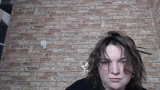 Try the hottest girls free webcams as they get au naturel and get naked fulfilling your nuttiest whims.