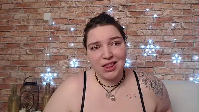 Try the hottest girls free webcams as they get au naturel and get naked fulfilling your nuttiest whims.