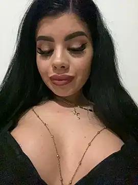 Try the hottest girls free webcams as they get au naturel and get naked fulfilling your nuttiest whims.