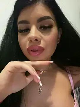 Try the hottest girls free webcams as they get au naturel and get naked fulfilling your nuttiest whims.