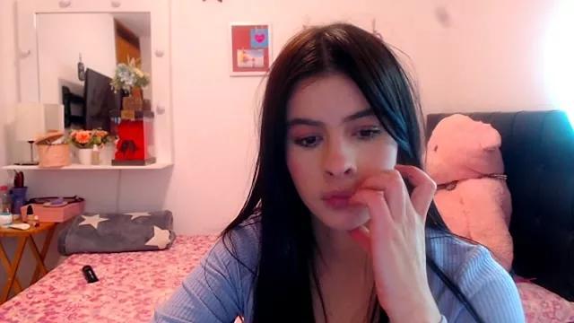 Try the hottest girls free webcams as they get au naturel and get naked fulfilling your nuttiest whims.