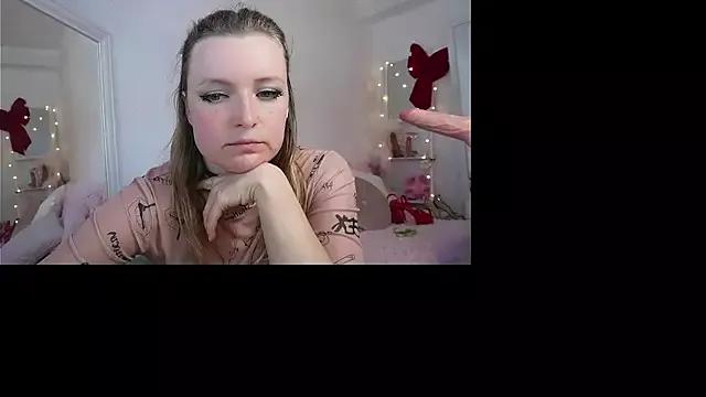 Try the hottest girls free webcams as they get au naturel and get naked fulfilling your nuttiest whims.