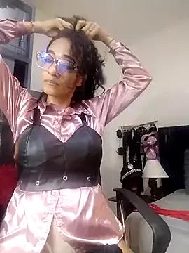 Try the hottest girls free webcams as they get au naturel and get naked fulfilling your nuttiest whims.