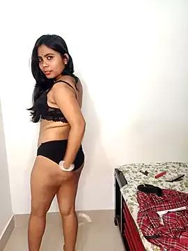 Try the hottest girls free webcams as they get au naturel and get naked fulfilling your nuttiest whims.