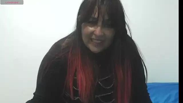 Try the hottest girls free webcams as they get au naturel and get naked fulfilling your nuttiest whims.