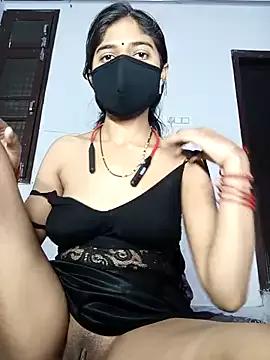 Try the hottest girls free webcams as they get au naturel and get naked fulfilling your nuttiest whims.