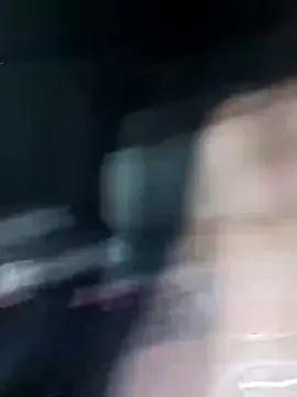 An_g_elly from StripChat is Freechat