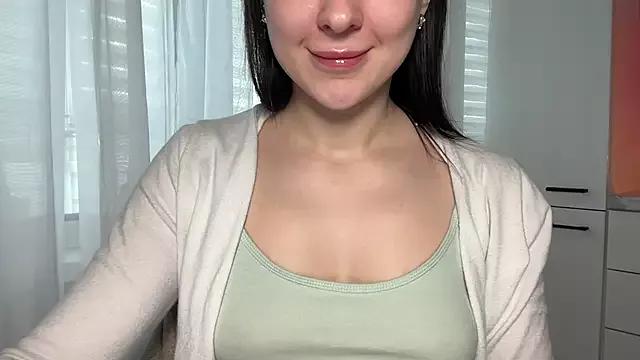 Try the hottest girls free webcams as they get au naturel and get naked fulfilling your nuttiest whims.