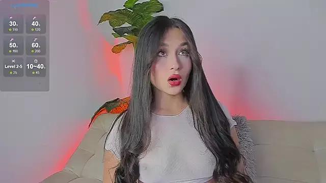 Anastasia_Abbey from StripChat