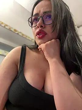 Try the hottest girls free webcams as they get au naturel and get naked fulfilling your nuttiest whims.