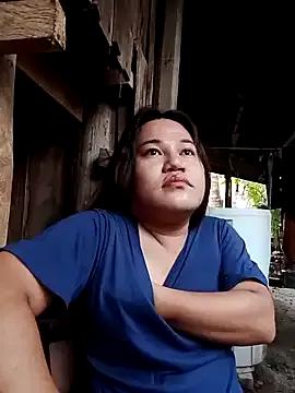 Andrea0414 from StripChat is Freechat