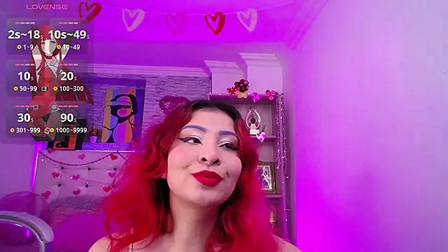 Try the hottest girls free webcams as they get au naturel and get naked fulfilling your nuttiest whims.