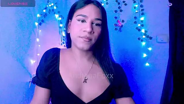 Try the hottest girls free webcams as they get au naturel and get naked fulfilling your nuttiest whims.