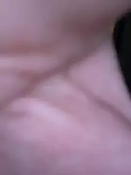 Try the hottest girls free webcams as they get au naturel and get naked fulfilling your nuttiest whims.