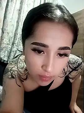 Try the hottest girls free webcams as they get au naturel and get naked fulfilling your nuttiest whims.