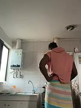 Andricastro webcams show profile image 