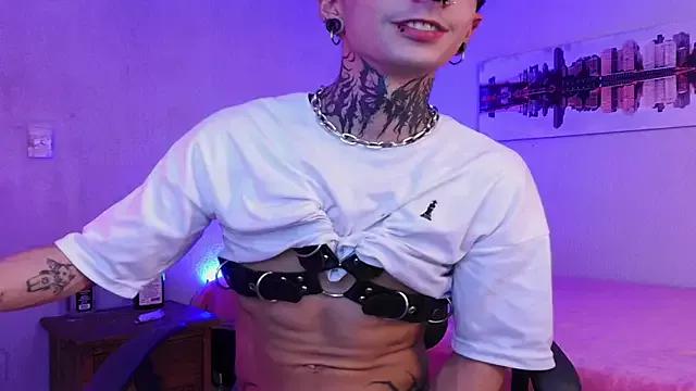 Try the hottest girls free webcams as they get au naturel and get naked fulfilling your nuttiest whims.