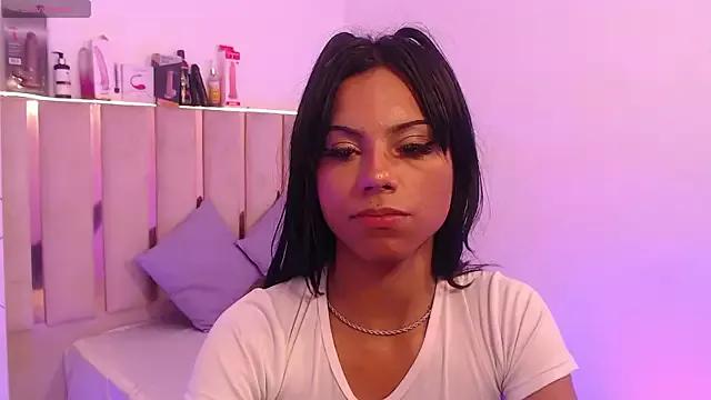 Andy_tay1 from StripChat is Freechat