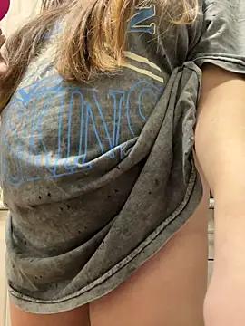 Try the hottest girls free webcams as they get au naturel and get naked fulfilling your nuttiest whims.