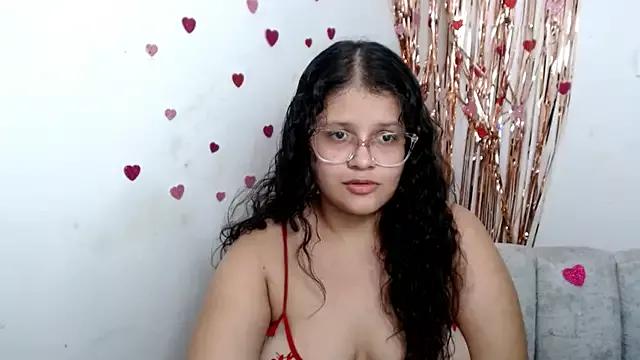 Try the hottest girls free webcams as they get au naturel and get naked fulfilling your nuttiest whims.