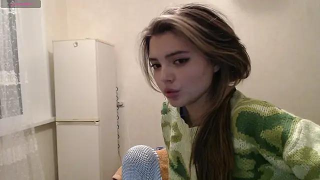 Try the hottest girls free webcams as they get au naturel and get naked fulfilling your nuttiest whims.