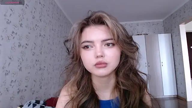 Try the hottest girls free webcams as they get au naturel and get naked fulfilling your nuttiest whims.