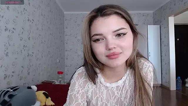 Try the hottest girls free webcams as they get au naturel and get naked fulfilling your nuttiest whims.