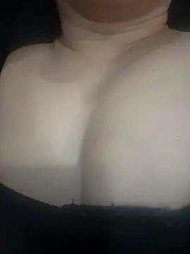 Try the hottest girls free webcams as they get au naturel and get naked fulfilling your nuttiest whims.
