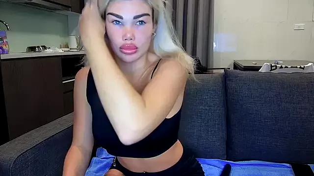 Try the hottest girls free webcams as they get au naturel and get naked fulfilling your nuttiest whims.