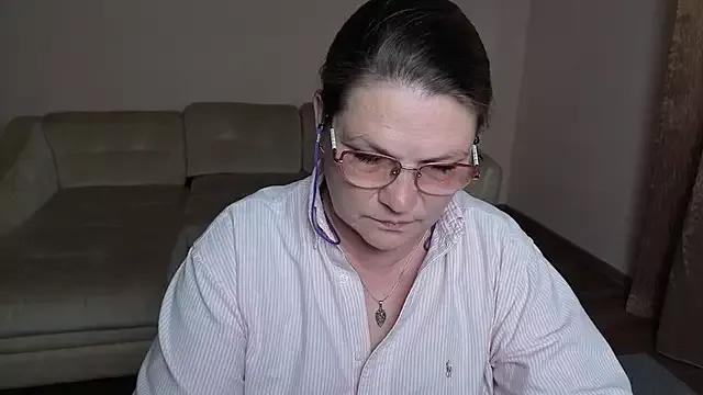 Angel_hilt from StripChat is Freechat