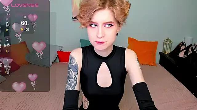 Try the hottest girls free webcams as they get au naturel and get naked fulfilling your nuttiest whims.