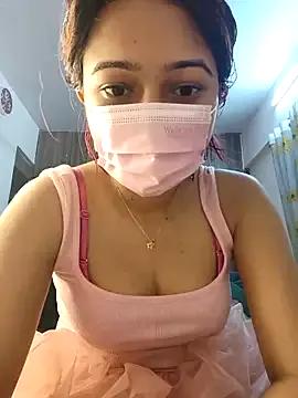 Try the hottest girls free webcams as they get au naturel and get naked fulfilling your nuttiest whims.