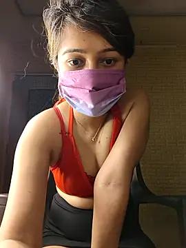 Try the hottest girls free webcams as they get au naturel and get naked fulfilling your nuttiest whims.