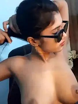 Try the hottest girls free webcams as they get au naturel and get naked fulfilling your nuttiest whims.