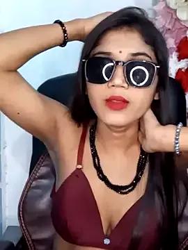 Try the hottest girls free webcams as they get au naturel and get naked fulfilling your nuttiest whims.