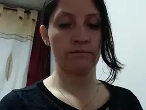 angel_sw from StripChat is Freechat