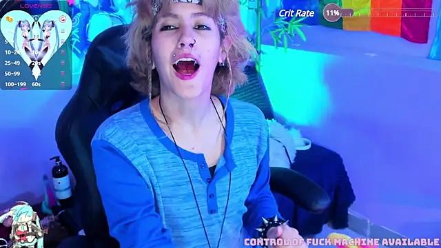 Try the hottest girls free webcams as they get au naturel and get naked fulfilling your nuttiest whims.