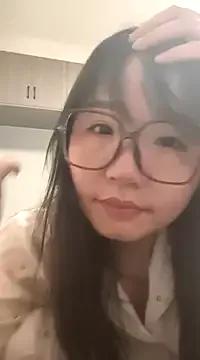 Angela-AMY from StripChat is Freechat