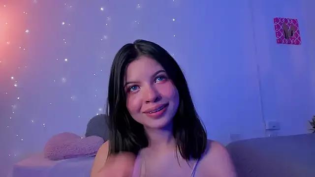 Try the hottest girls free webcams as they get au naturel and get naked fulfilling your nuttiest whims.