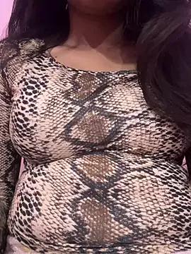 Try the hottest girls free webcams as they get au naturel and get naked fulfilling your nuttiest whims.