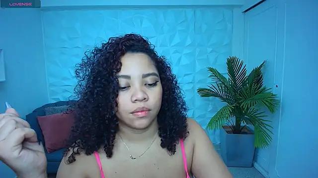 Try the hottest girls free webcams as they get au naturel and get naked fulfilling your nuttiest whims.