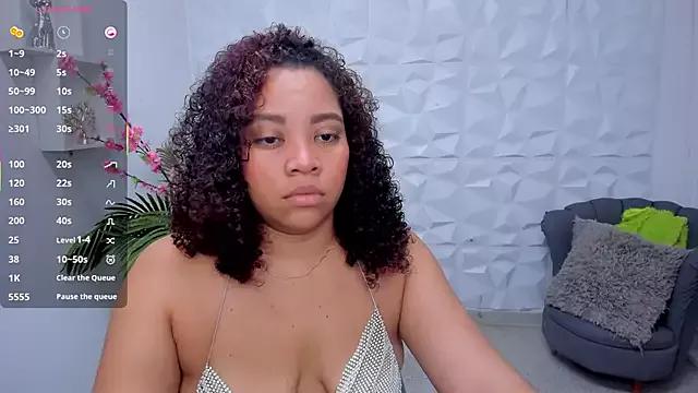 Try the hottest girls free webcams as they get au naturel and get naked fulfilling your nuttiest whims.