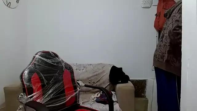 Angelamarie1 webcams show profile image 
