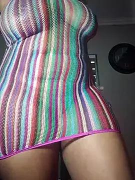 Try the hottest girls free webcams as they get au naturel and get naked fulfilling your nuttiest whims.