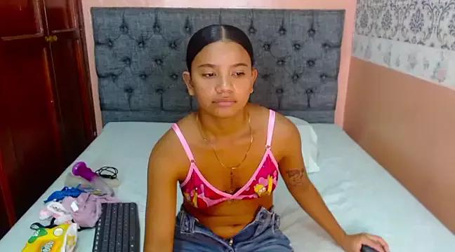 Try the hottest girls free webcams as they get au naturel and get naked fulfilling your nuttiest whims.