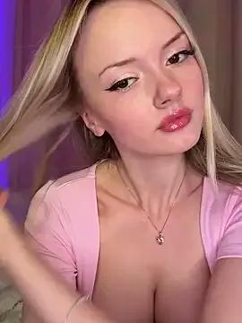 Try the hottest girls free webcams as they get au naturel and get naked fulfilling your nuttiest whims.