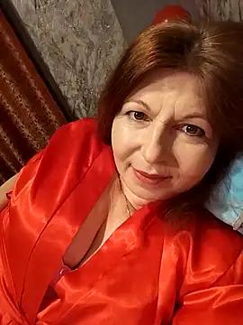 Try the hottest girls free webcams as they get au naturel and get naked fulfilling your nuttiest whims.