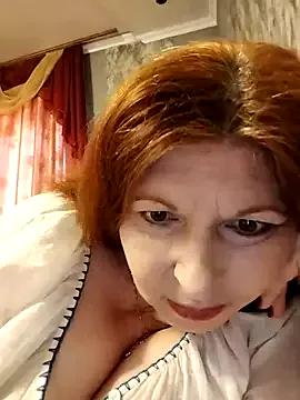 Try the hottest girls free webcams as they get au naturel and get naked fulfilling your nuttiest whims.