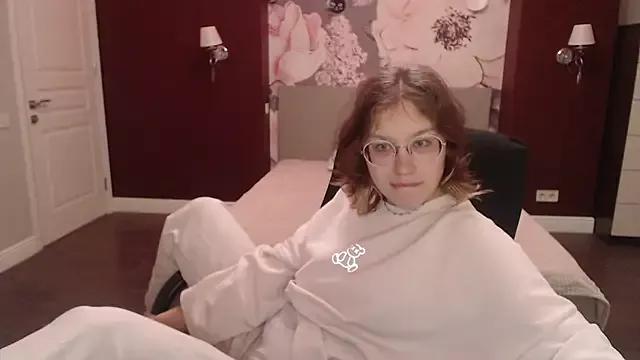 Try the hottest girls free webcams as they get au naturel and get naked fulfilling your nuttiest whims.