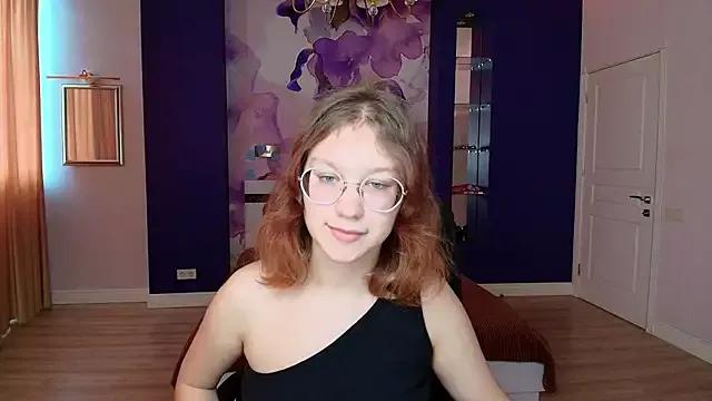 Try the hottest girls free webcams as they get au naturel and get naked fulfilling your nuttiest whims.